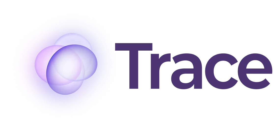 Trace