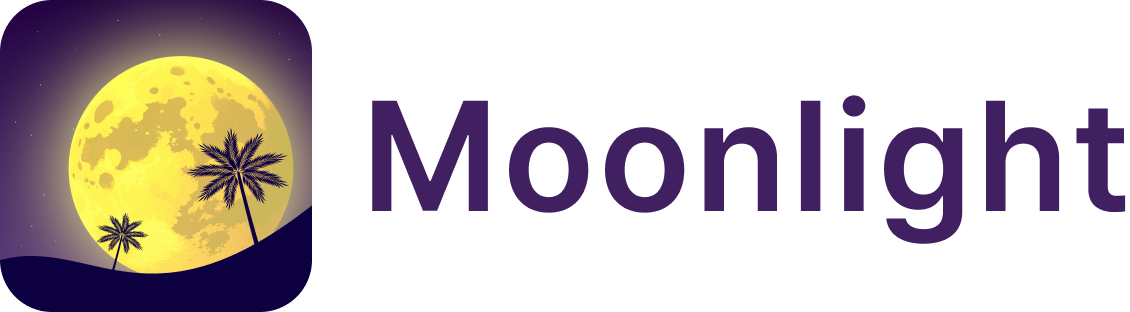 Moonlight