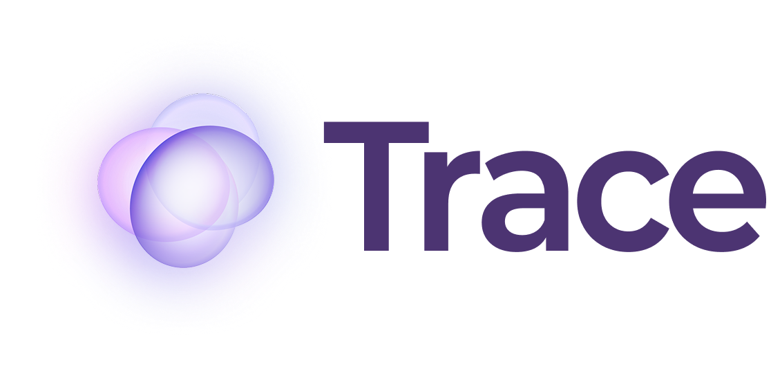 Trace